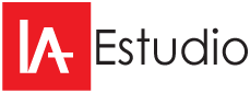 Estudio1at